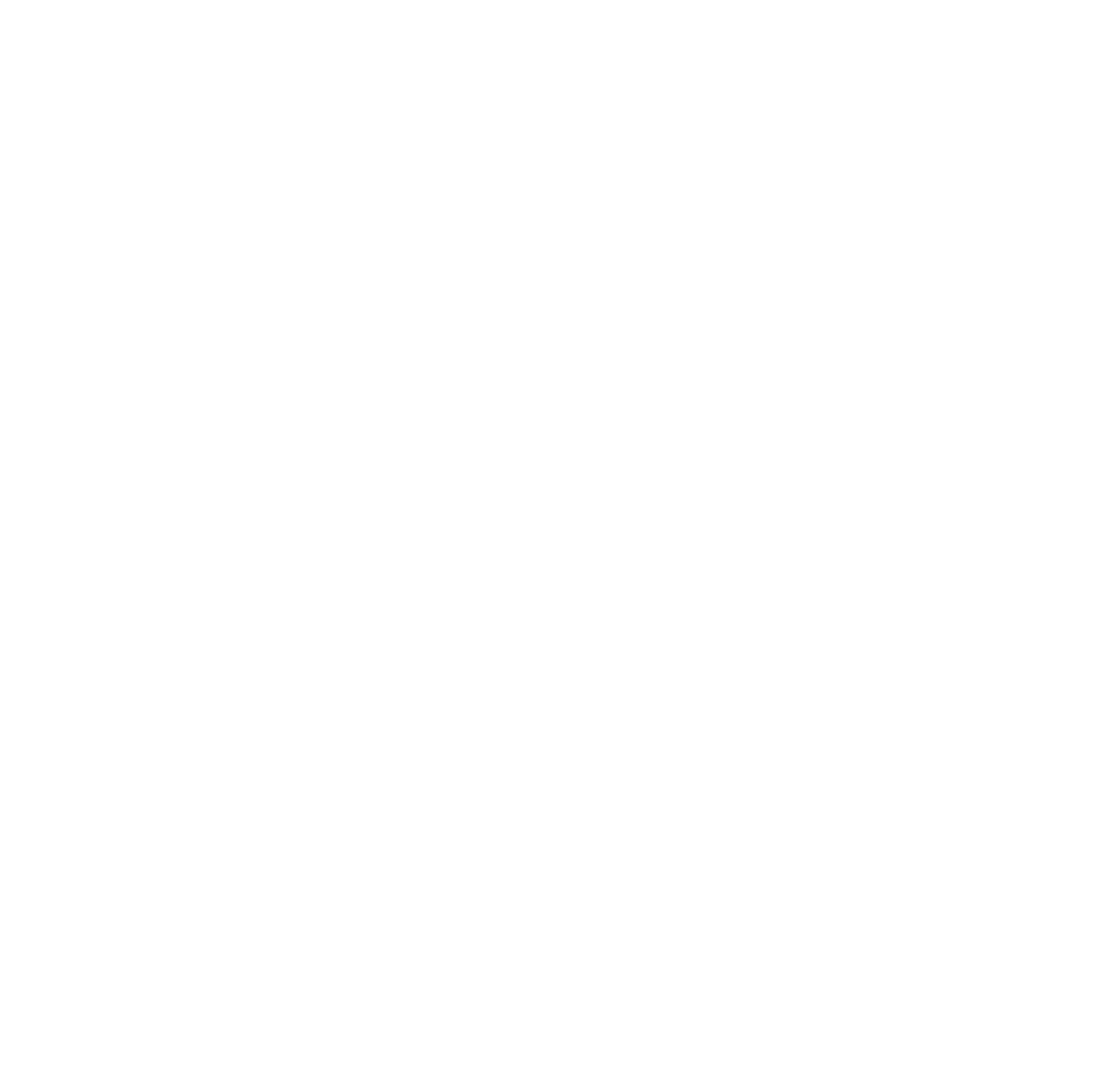 SURI ARTE